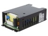 Alimentator Pulsatoriu &Icirc;ncastrabil 200W 48VDC 3,75A