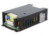Alimentator Pulsatoriu &Icirc;ncastrabil 200W 48VDC 3,75A
