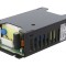 Alimentator Pulsatoriu &Icirc;ncastrabil 200W 48VDC 3,75A