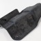 Suport bara de protecție dreapta spate AUDI A6 Avant 4F5, C6 2011 OEM: 4F5807892 3965042