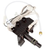 RACORD CARAFA 7313231631 pentru espressor DELONGHI
