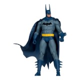 DC Multiverse Figurina articulata Batman (Kelley Jones) (Haunted Gotham) 18 cm