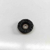 Suport Radiator Audi Q7 4M (2017-) 4M0121268A Original