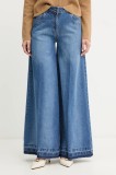 Silvian Heach jeans LUCAS GPA25103JE