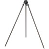 Tripod Cantar FOX Carpmaster
