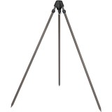 Tripod Cantar FOX Carpmaster