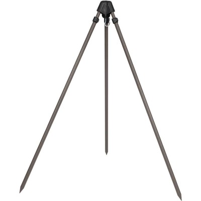 Tripod Cantar FOX Carpmaster foto