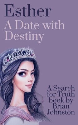 Esther: A Date With Destiny foto