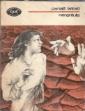 Nerantula - Panait Istrati