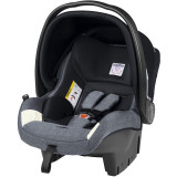 Scaun auto Peg Perego, Primo Viaggio SL, 0-13 kg, Luxe Mirage