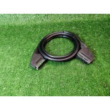 Cablu Scart Lungime cablu 1.4 /C102