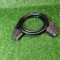 Cablu Scart Lungime cablu 1.4 /C102