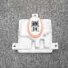 Modul xenon far st&acirc;nga față BMW 1 F20 2012 OEM: W003T23171,7318327 10041576