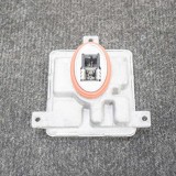 BMW 1 F20 2012 OEM: W003T23171,7318327 SKU: 10041576