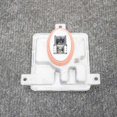 Modul xenon far st&acirc;nga față BMW 1 F20 2012 OEM: W003T23171,7318327