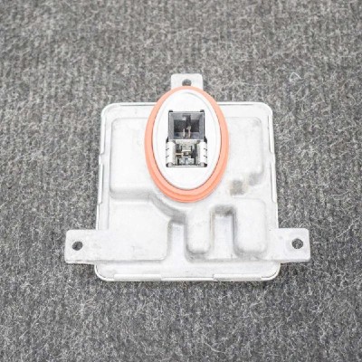 Modul xenon far st&amp;acirc;nga față BMW 1 F20 2012 OEM: W003T23171,7318327 10041576 foto