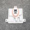 Modul xenon far st&acirc;nga față BMW 1 F20 2012 OEM: W003T23171,7318327 10041576