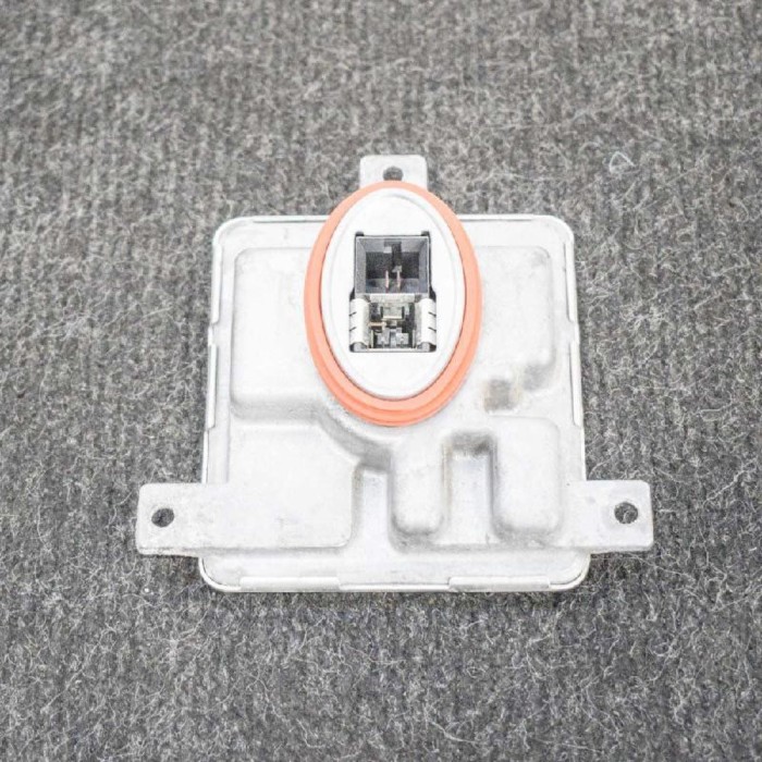 Modul xenon far st&acirc;nga față BMW 1 F20 2012 OEM: W003T23171,7318327 10041576