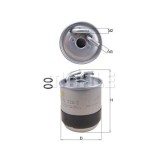 Mahle filtru combustibil