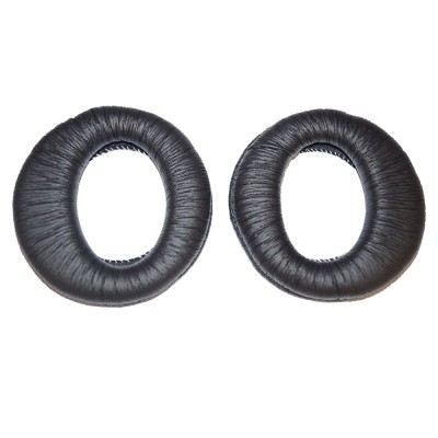 Set bureti pentru casca, 426519601, Sony, 336785 foto
