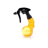 Cumpara ieftin Pulverizator frizerie 220 ml - Y.S/PARK - Portocaliu