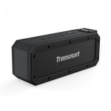 Cumpara ieftin Tronsmart Force+ Bluetooth Speaker (Black)