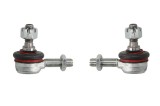 Cumpara ieftin Capatul tijei de directie et Dreapta/Stanga pentru POLARIS OUTLAW, PREDATOR, SPORTSMAN 450-850 2007-2011