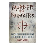 Murder by Numbers