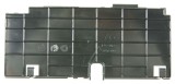 SUPORT MODUL AFISAJ, PARTE POSTERIOARA D1 B6 1513090100 ARCELIK / BEKO