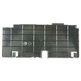 SUPORT MODUL AFISAJ, PARTE POSTERIOARA D1 B6 1513090100 ARCELIK / BEKO