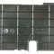 SUPORT MODUL AFISAJ, PARTE POSTERIOARA D1 B6 1513090100 ARCELIK / BEKO