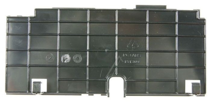 SUPORT MODUL AFISAJ, PARTE POSTERIOARA D1 B6 1513090100 ARCELIK / BEKO