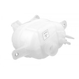 Vas de expansiune racire Fiat Fiorino 1.3d Multijet, 1.4 20, Qubo 1.3d Multijet, 1.4 20, Peugeot Bipper 1.3hdi, 1.4 20, Citroen Nemo 1.3hdi, 1.4hdi