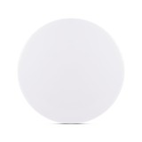 Plafoniera LED 25W 6500K IP44, Homelight