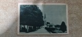 R.P.R. - Lugoj - Splaiul teatrului.