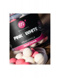 Wafters Mainline Fluo Pink/White, Pineapple, 15mm, 250ml