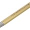 Rivet Setter Tool 3mm