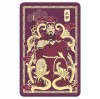 Tai Sui 2025 &amp;#8211; Card de protectie al anului 2025