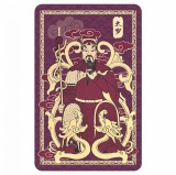Tai Sui 2025 &amp;#8211; Card de protectie al anului 2025
