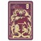Tai Sui 2025 &amp;#8211; Card de protectie al anului 2025
