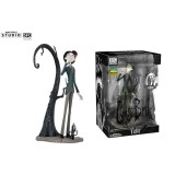Corpse Bride: Victor - Super Figure Collection 1:10 Pvc Statue