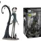 Corpse Bride: Victor - Super Figure Collection 1:10 Pvc Statue