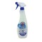 CHANTECLAIR Degresant Universal cu Bicarbonat, 2 bucati X 750 ml