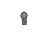 Senzor de parcare PDC LAND ROVER DISCOVERY V L462 2017 OEM: FK72-15K859-AA 24706116