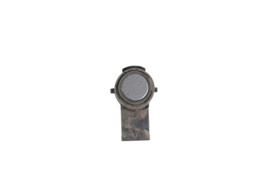 Senzor de parcare PDC LAND ROVER DISCOVERY V L462 2017 OEM: FK72-15K859-AA 24706116 foto