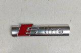 Emblema aripa dreapta AUDI Q5 FY 2017 OEM: 8N0853601A 27815196
