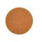 Burete rezerva, pentru masina de slefuit tencuiala, mediu aspru, 390x45 mm
