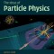 The Ideas of Particle Physics
