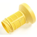 SUPORT FILTRU CYCLONE DJ64-00508A pentru aspirator SAMSUNG