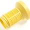 SUPORT FILTRU CYCLONE DJ64-00508A pentru aspirator SAMSUNG